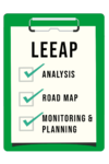 LEAP-Checklist.png