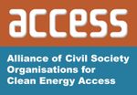 ACCESS coalition