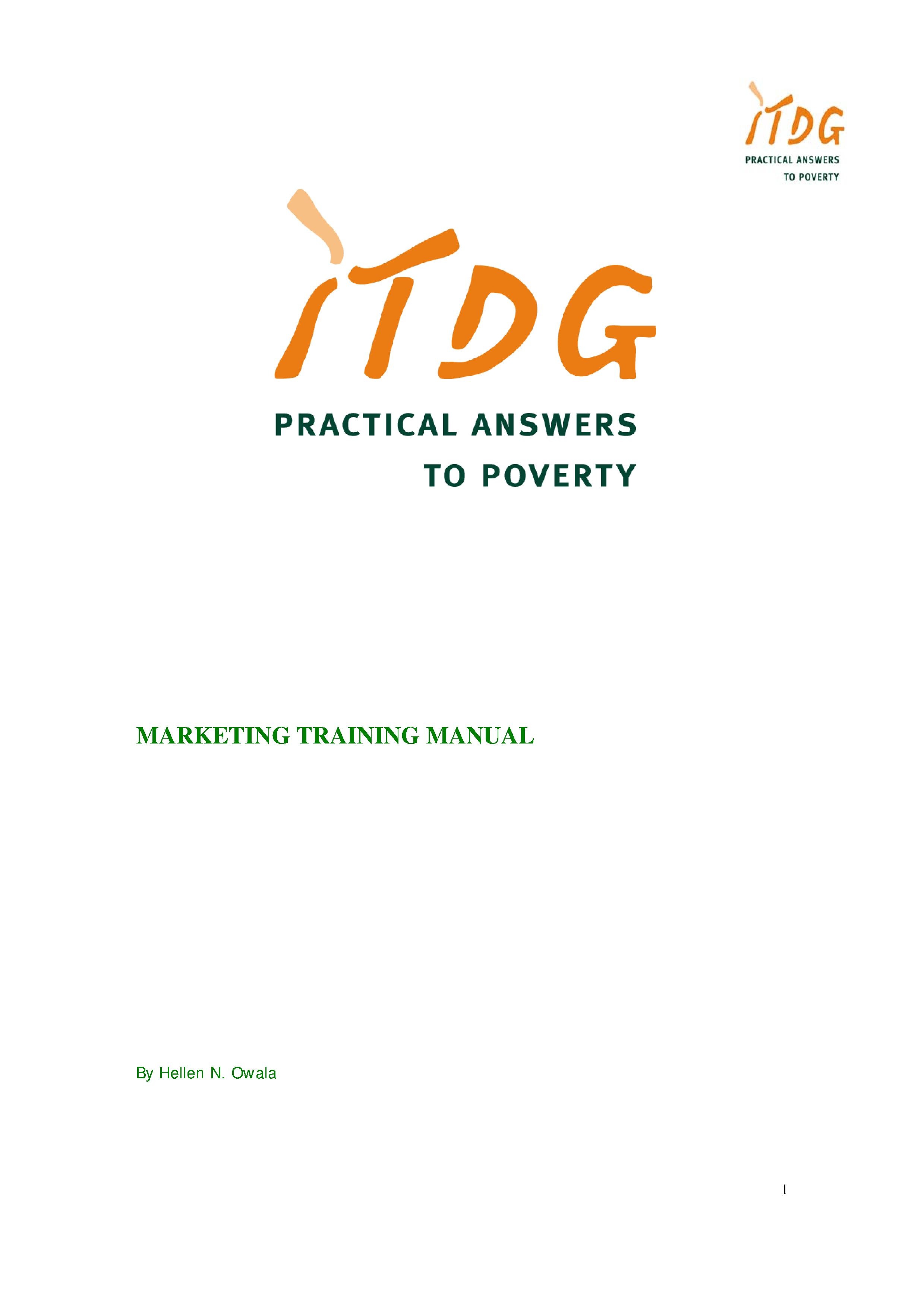 File:Itdg-marketingtrainingmanual.pdf