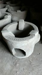 Cookstove - Akhaphadwiwambani.jpg