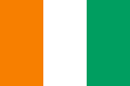 Flag of Ivory Coast.png