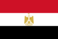 Flag of Egypt.png