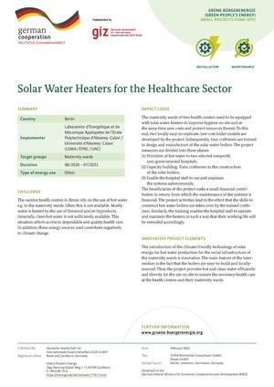 GBE-SPF LEMA Projectfactsheet (2).pdf