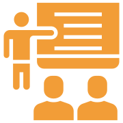 Icon-professional-training-orange.svg