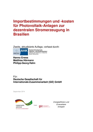 Importbestimmungen Net Metering Brasilien.pdf