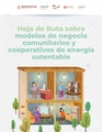 Output 2. Hoja de Ruta MdN Comunitarios y Cooperativos.pdf
