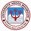 PplSuN-Logo de l'université Abdou Moumouni.jpg