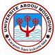 PplSuN-Logo de l'université Abdou Moumouni.jpg
