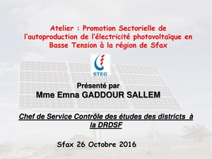 Présentation Mme Emna Sallem.pdf