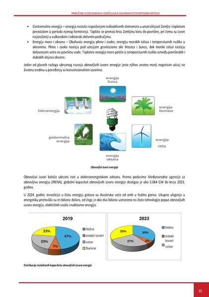 File:Solar-LM SR.pdf