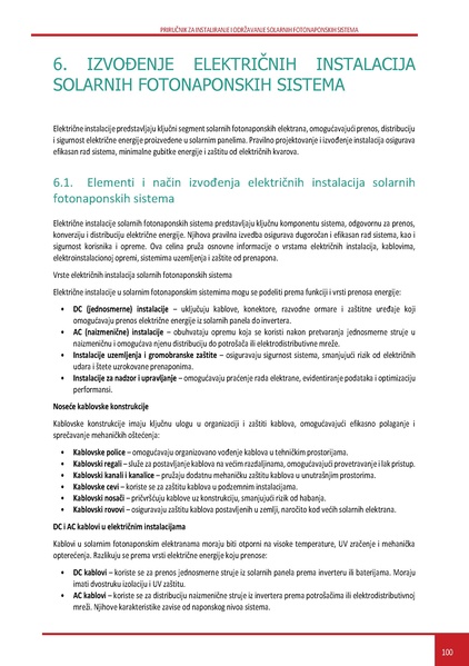 File:Solar-LM SR.pdf