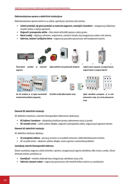 File:Solar-LM SR.pdf