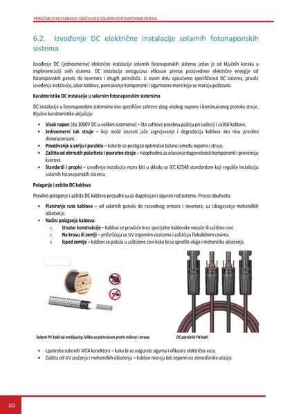 File:Solar-LM SR.pdf