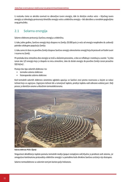 File:Solar-LM SR.pdf
