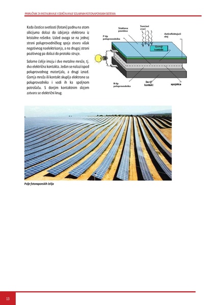 File:Solar-LM SR.pdf