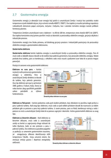 File:Solar-LM SR.pdf