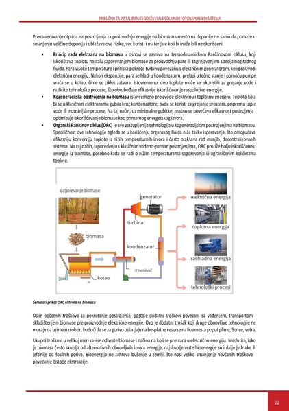 File:Solar-LM SR.pdf