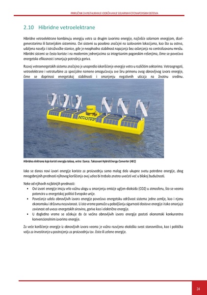 File:Solar-LM SR.pdf