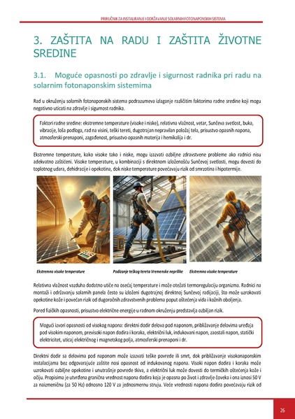 File:Solar-LM SR.pdf