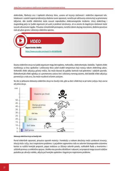 File:Solar-LM SR.pdf