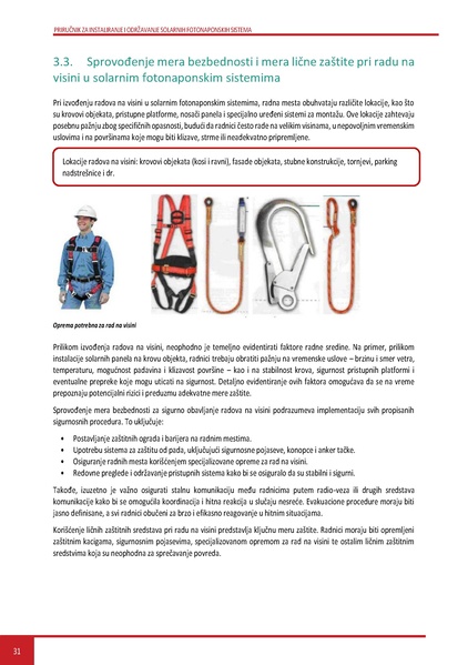 File:Solar-LM SR.pdf