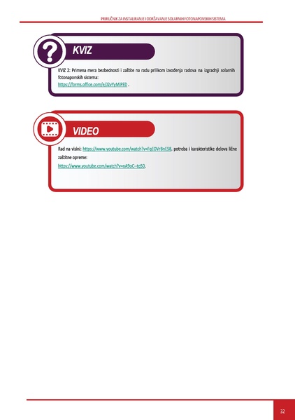 File:Solar-LM SR.pdf