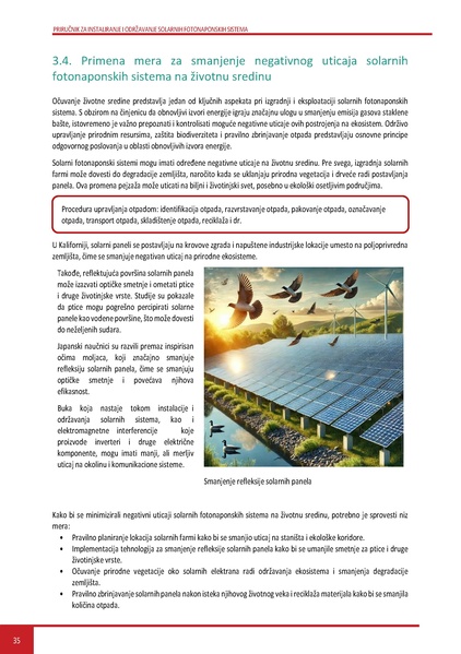 File:Solar-LM SR.pdf