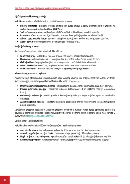 File:Solar-LM SR.pdf