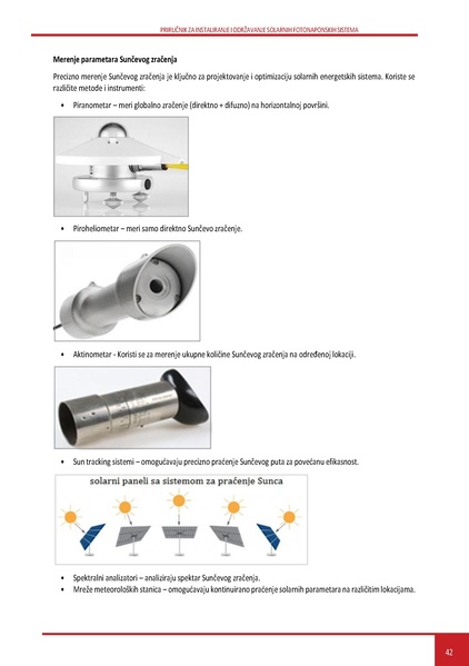 File:Solar-LM SR.pdf