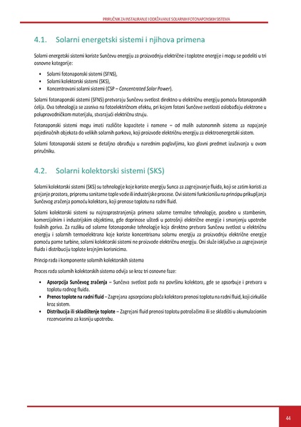 File:Solar-LM SR.pdf