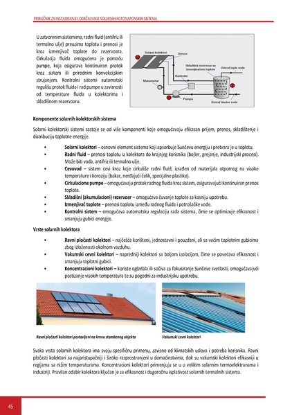 File:Solar-LM SR.pdf