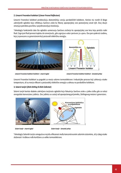 File:Solar-LM SR.pdf