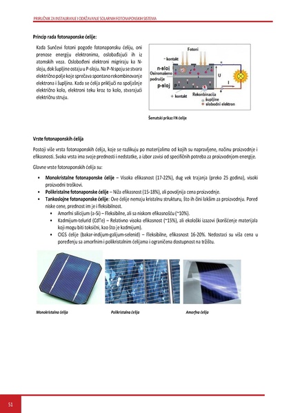 File:Solar-LM SR.pdf