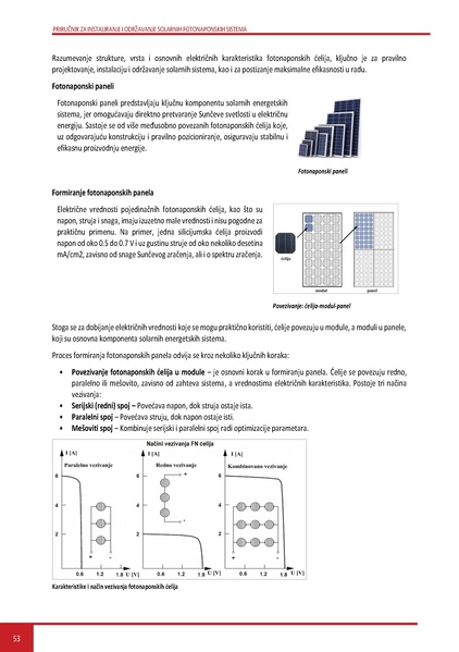 File:Solar-LM SR.pdf