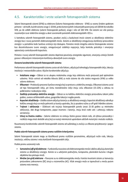 File:Solar-LM SR.pdf