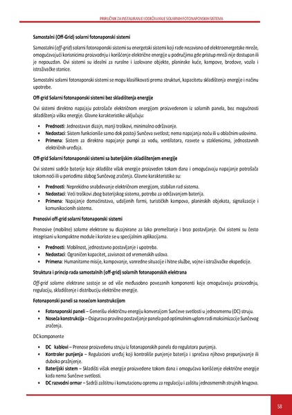 File:Solar-LM SR.pdf