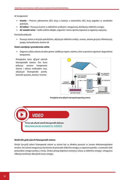 File:Solar-LM SR.pdf