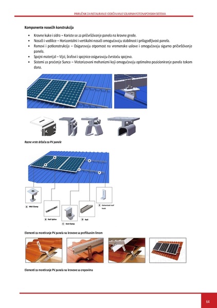 File:Solar-LM SR.pdf