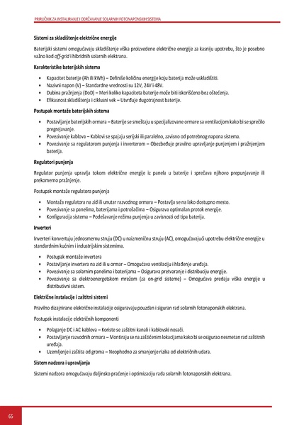 File:Solar-LM SR.pdf