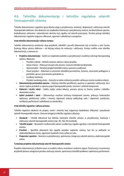 File:Solar-LM SR.pdf