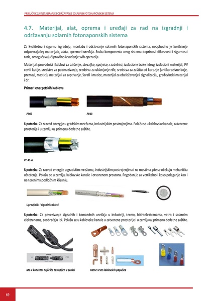 File:Solar-LM SR.pdf