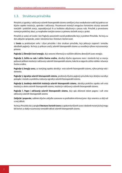 File:Solar-LM SR.pdf