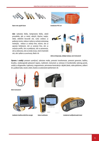 File:Solar-LM SR.pdf