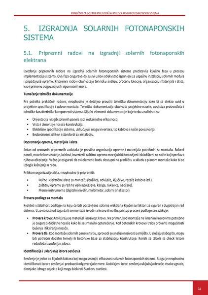 File:Solar-LM SR.pdf