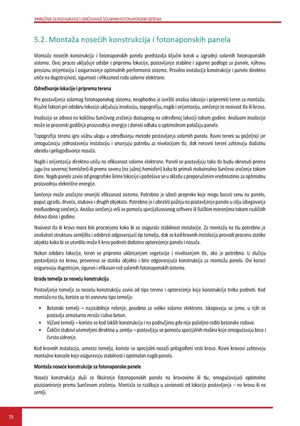 File:Solar-LM SR.pdf