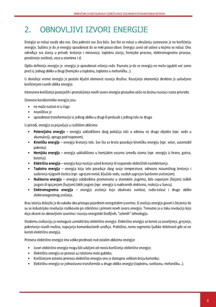 File:Solar-LM SR.pdf