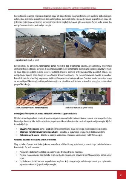File:Solar-LM SR.pdf