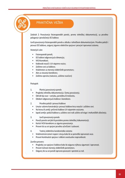 File:Solar-LM SR.pdf