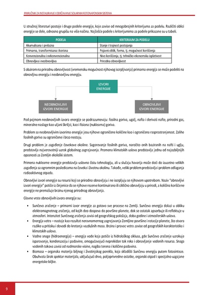 File:Solar-LM SR.pdf