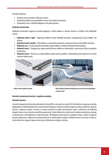 File:Solar-LM SR.pdf